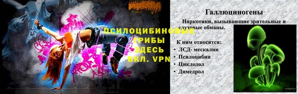 бошки Алексеевка