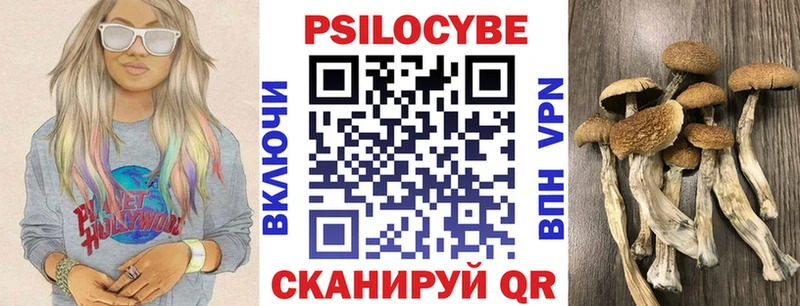 Псилоцибиновые грибы ЛСД как найти закладки Урюпинск